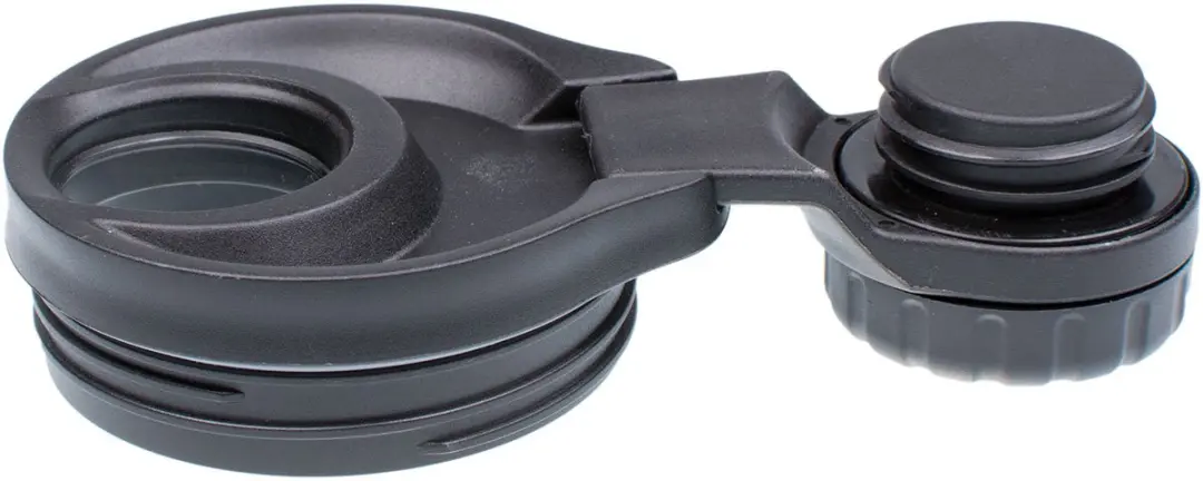 Rubytec Shira Hotshot 0,2L Thermosbeker - Meerkleurig - afbeelding 3 van 6
