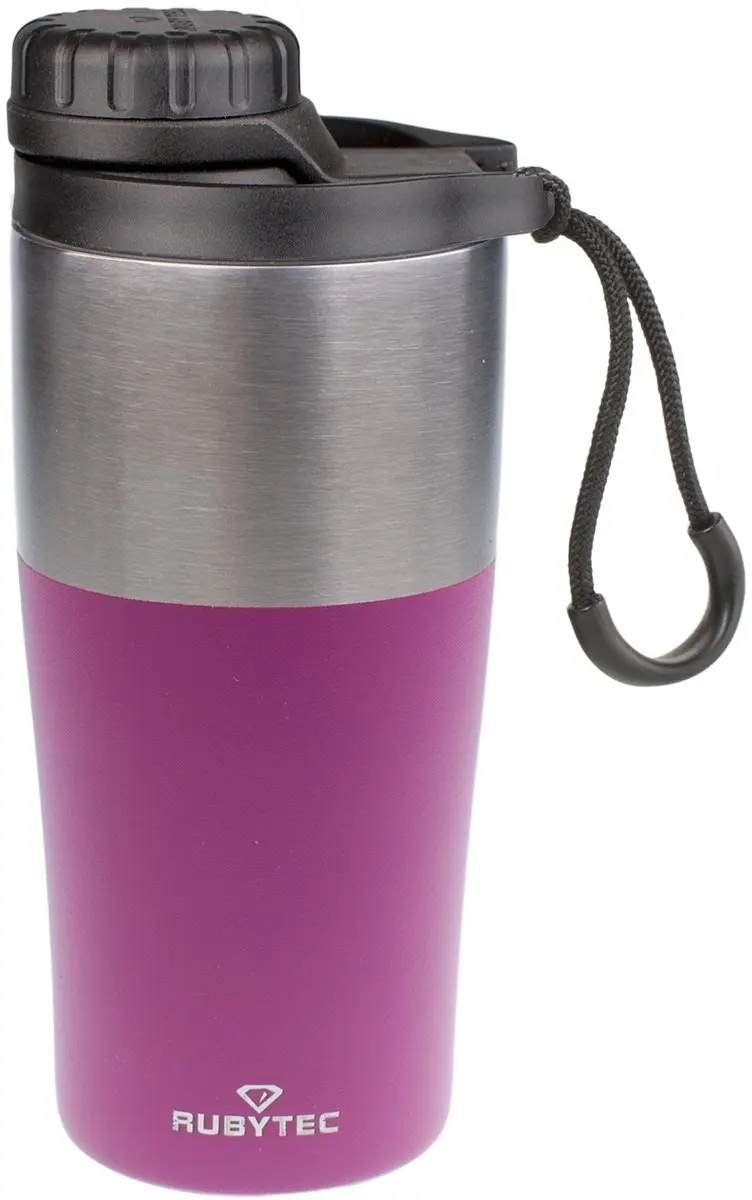 Rubytec Shira Bigshot
