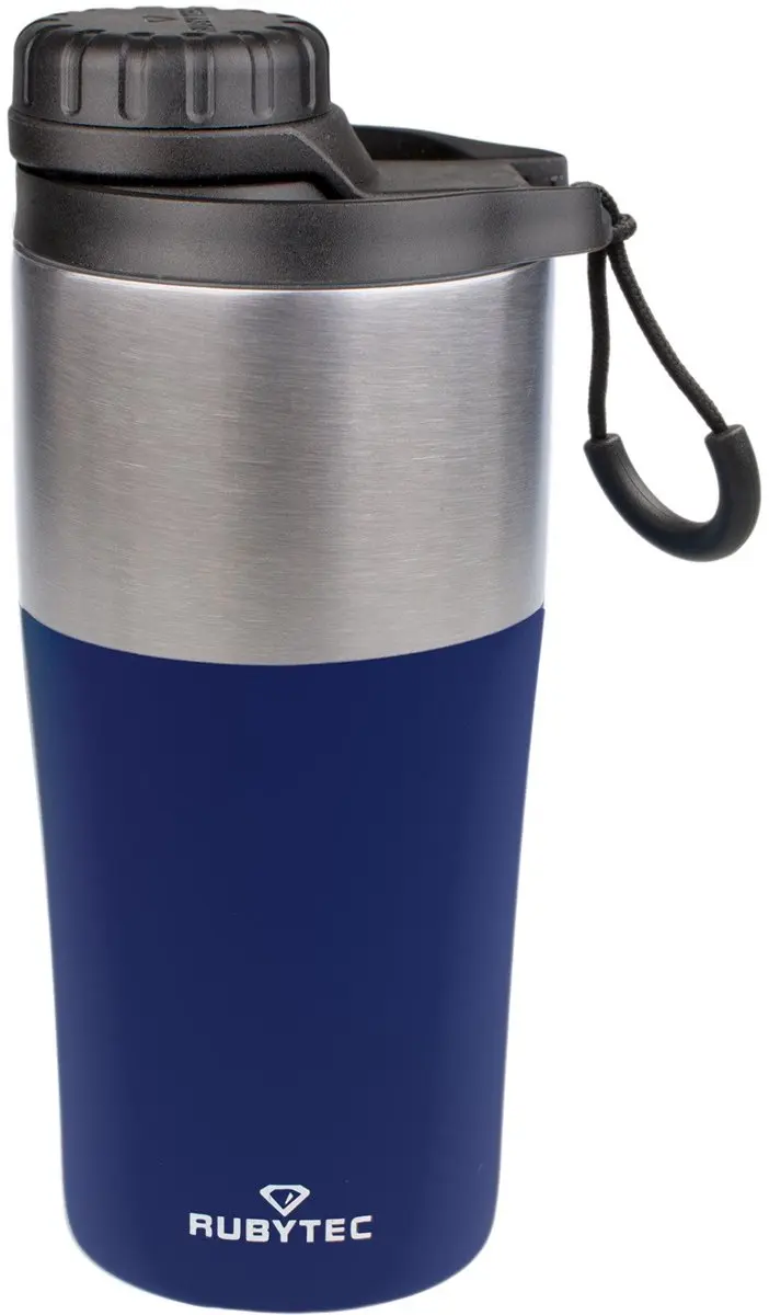 Rubytec Shira Bigshot 350ml Thermosbeker