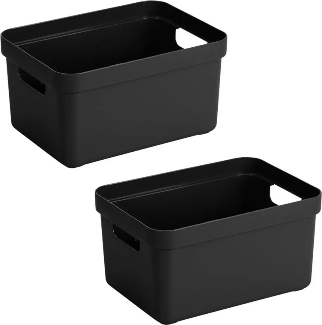 Sunware Opbergbox Sigma