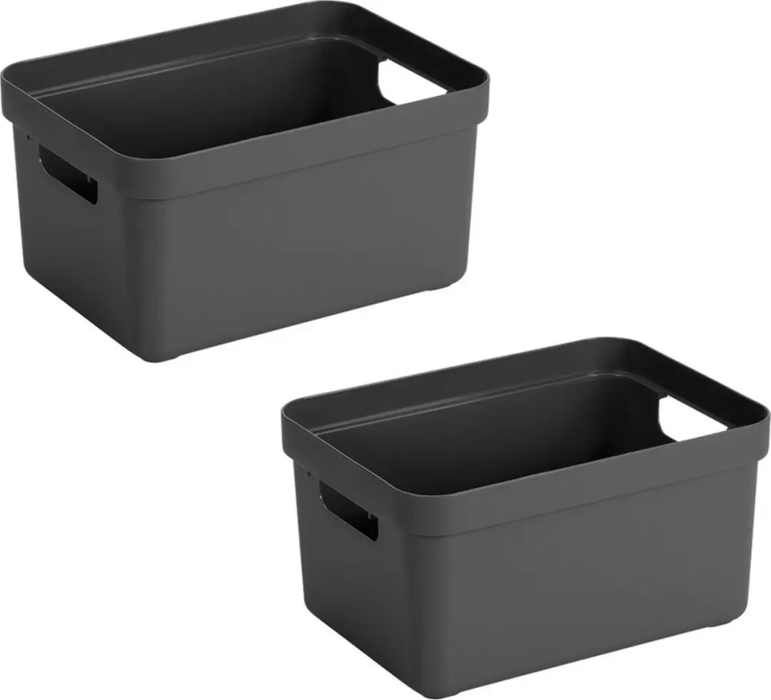 Sunware Opbergbox Sigma