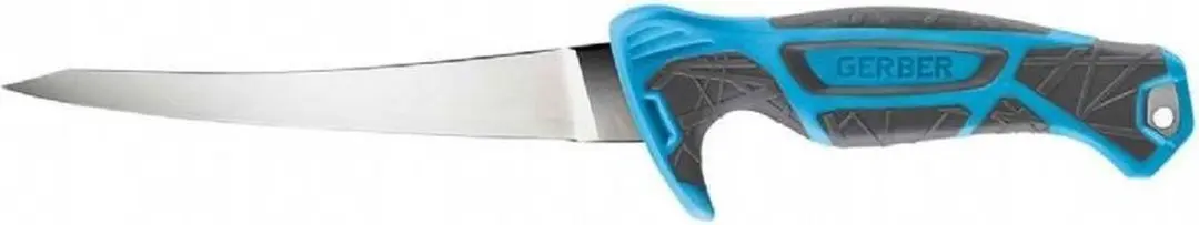 GERBER