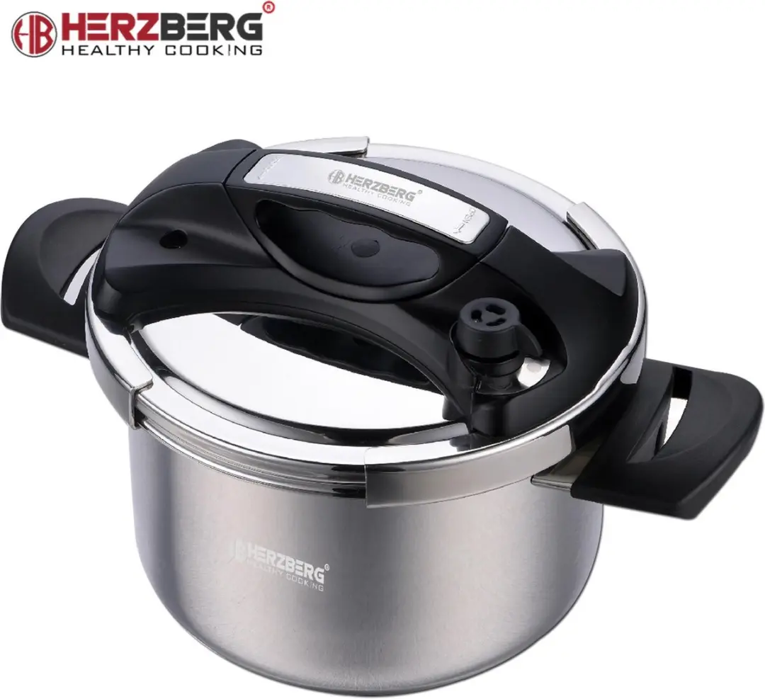 Herzog