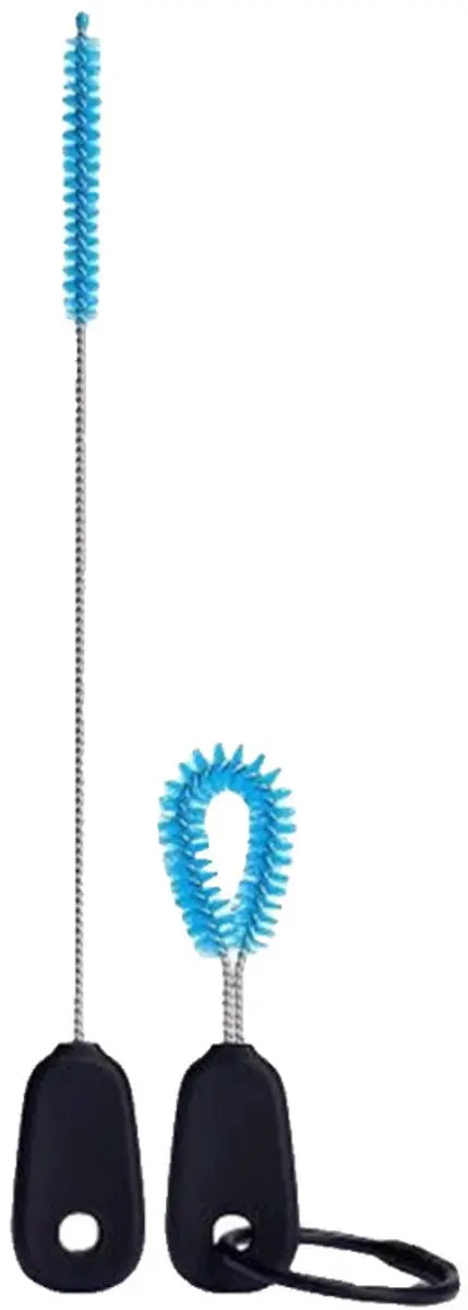 Hydro Flask Straw Cleaning Set SCS415 - afbeelding 3 van 3