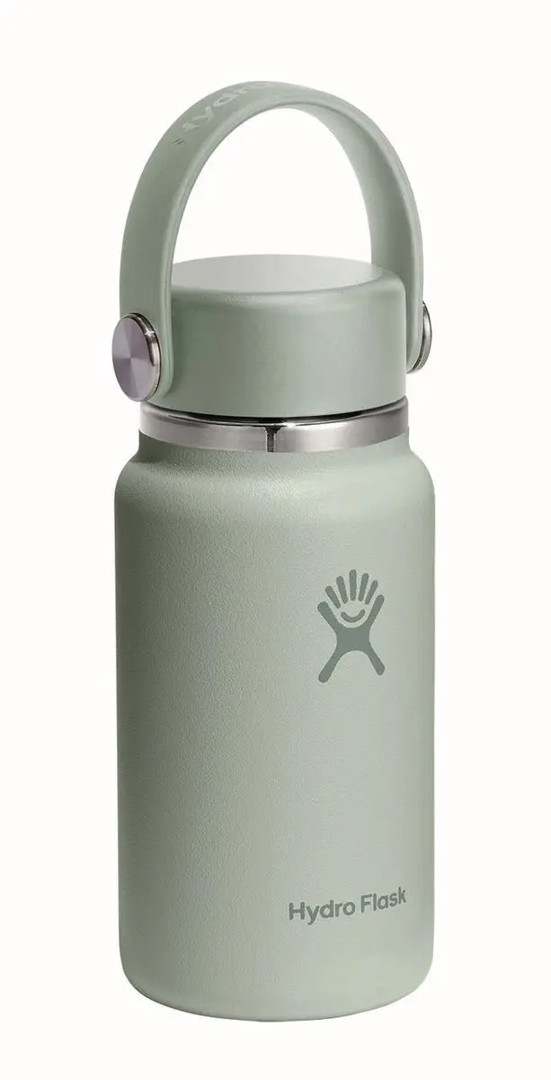 Hydro Flask Micro Hydro 200ml Drinkfles