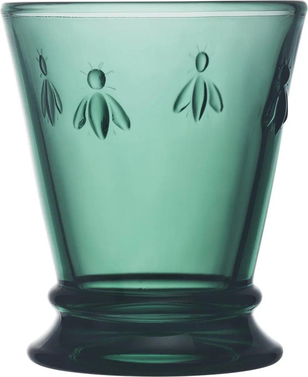 La Rochère Bee Waterglas