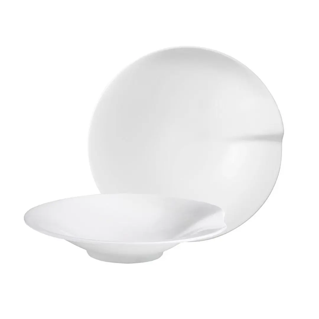 Villeroy & Boch Pasta Passion Pastabord