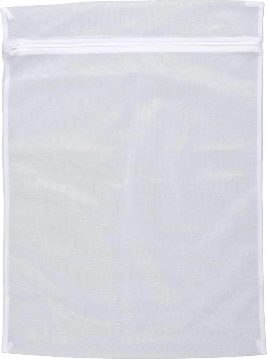 Wenko Wasnet 3kg