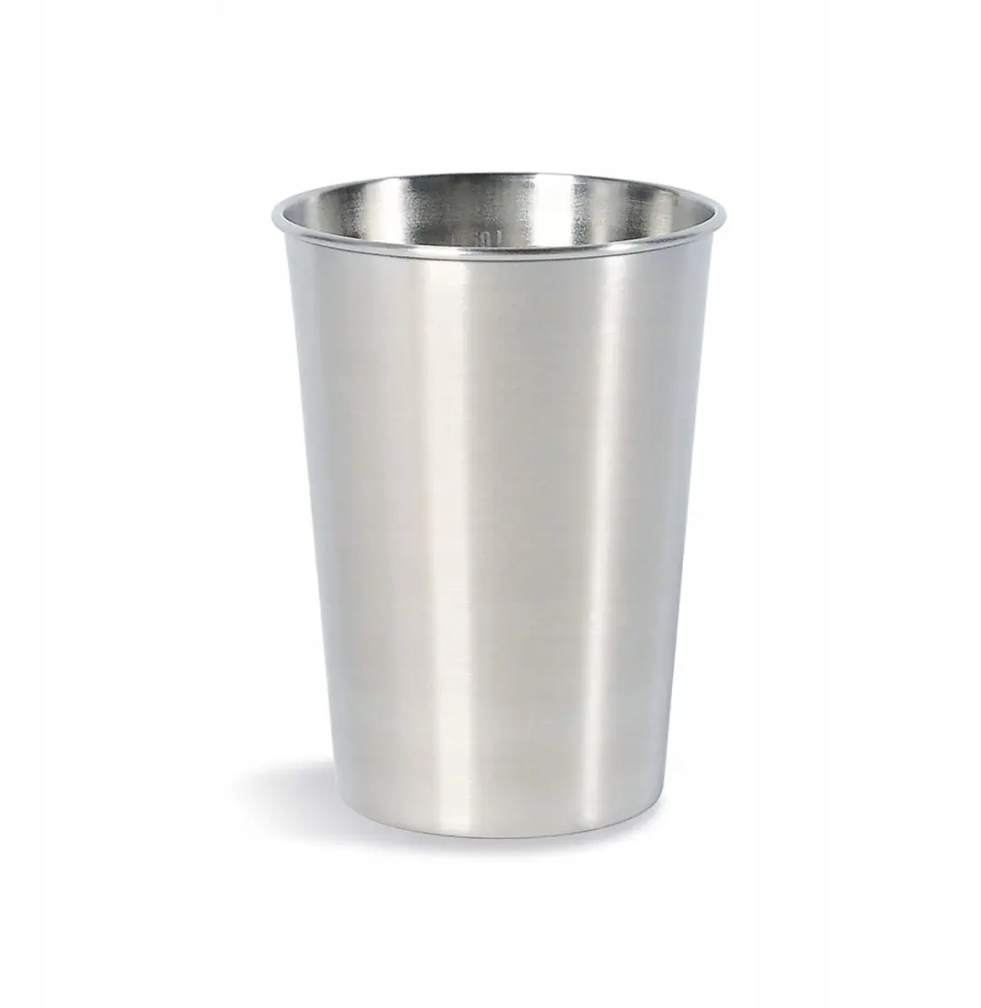 Tatonka Pint Mug 0,5L