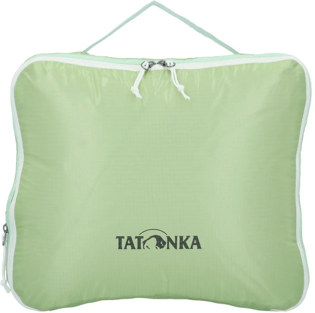 Tatonka SQZY Packing cube 29 cm