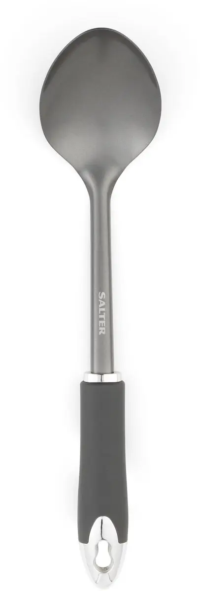 Salter Solid Lepel