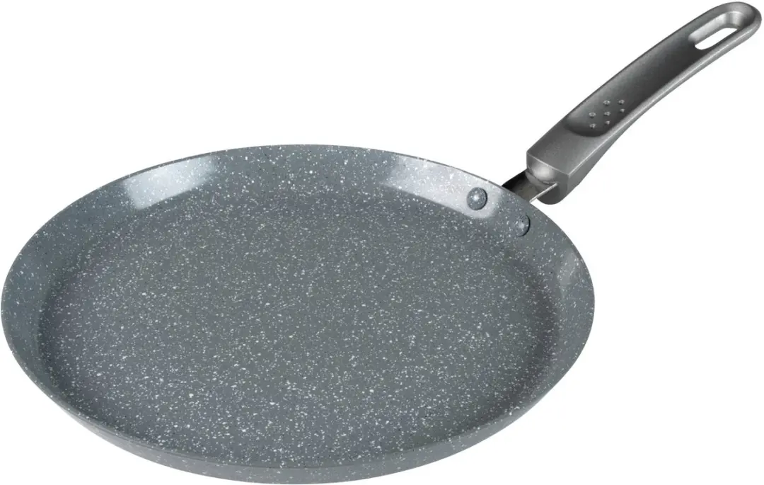 Salter Marblestone Pannenkoekenpan 25cm
