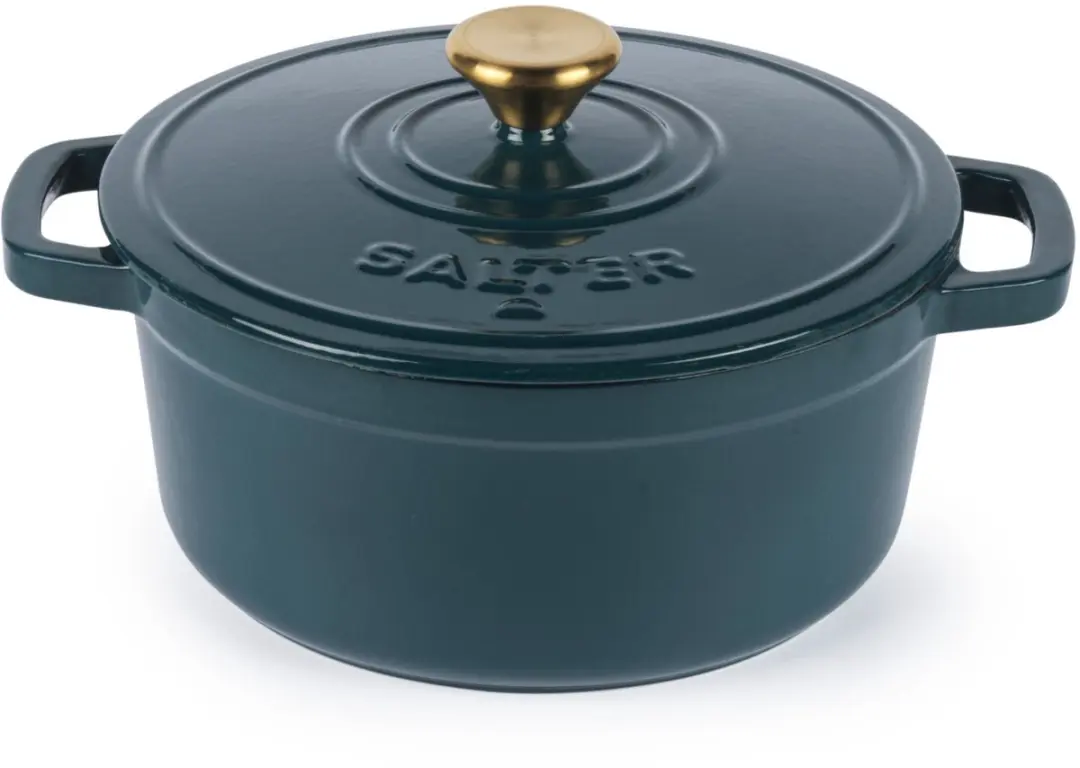 Salter Chester 20 cm Kookpan