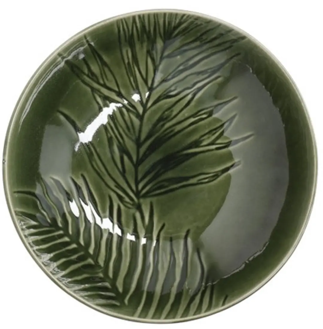Mikasa Jardin Bordenset
