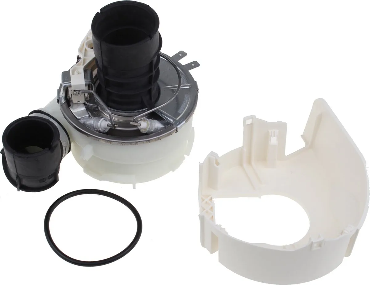 Electrolux Verwarmingselement Kit 2000W