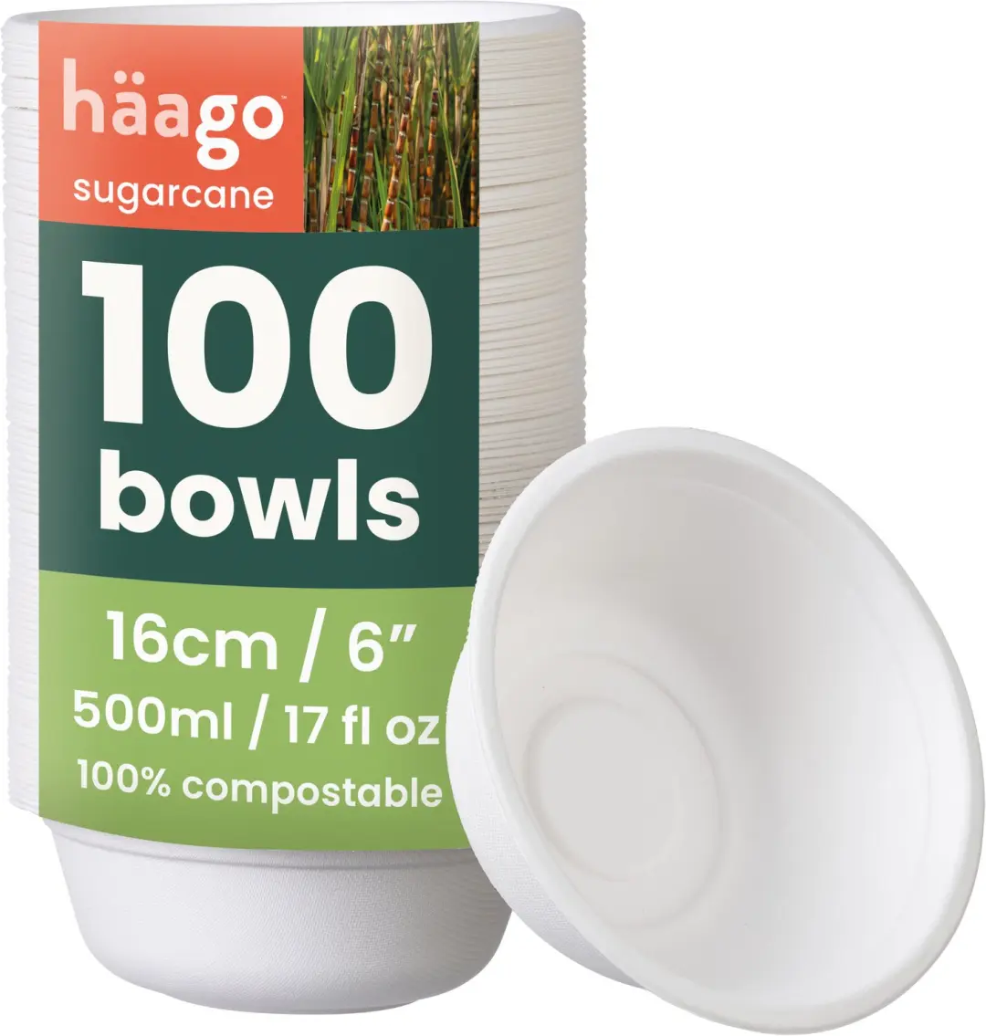 Haago