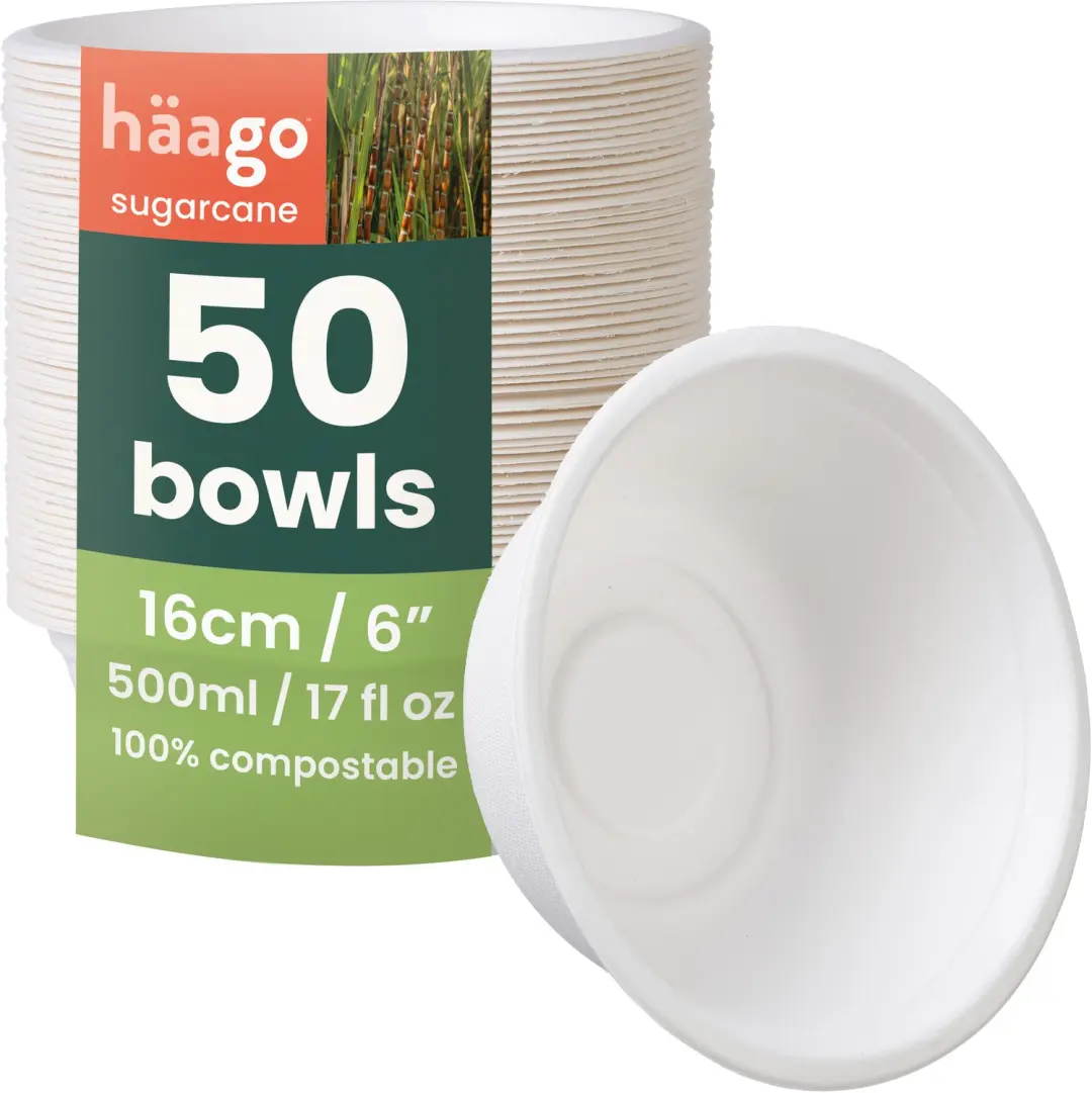 Haago