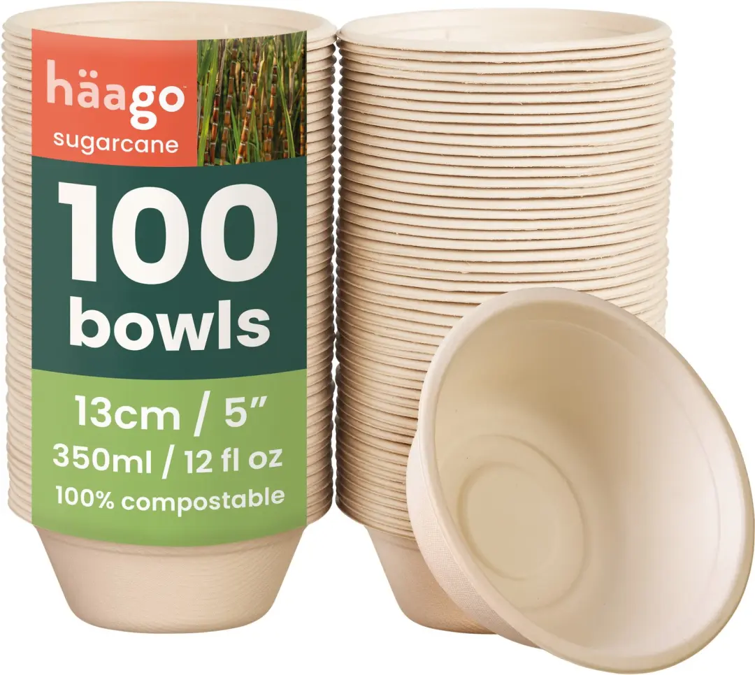 Haago