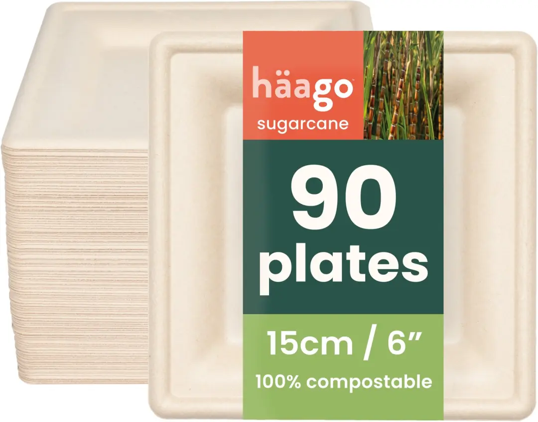 Haago