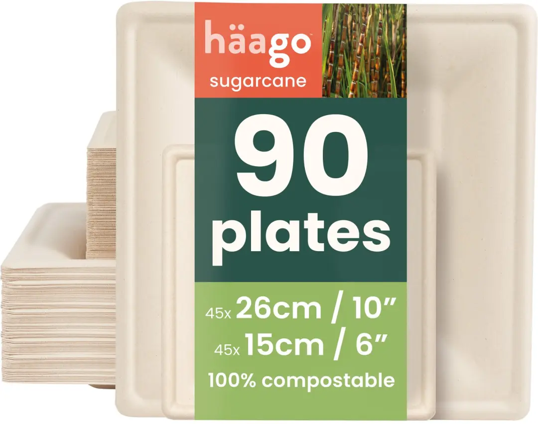 Haago