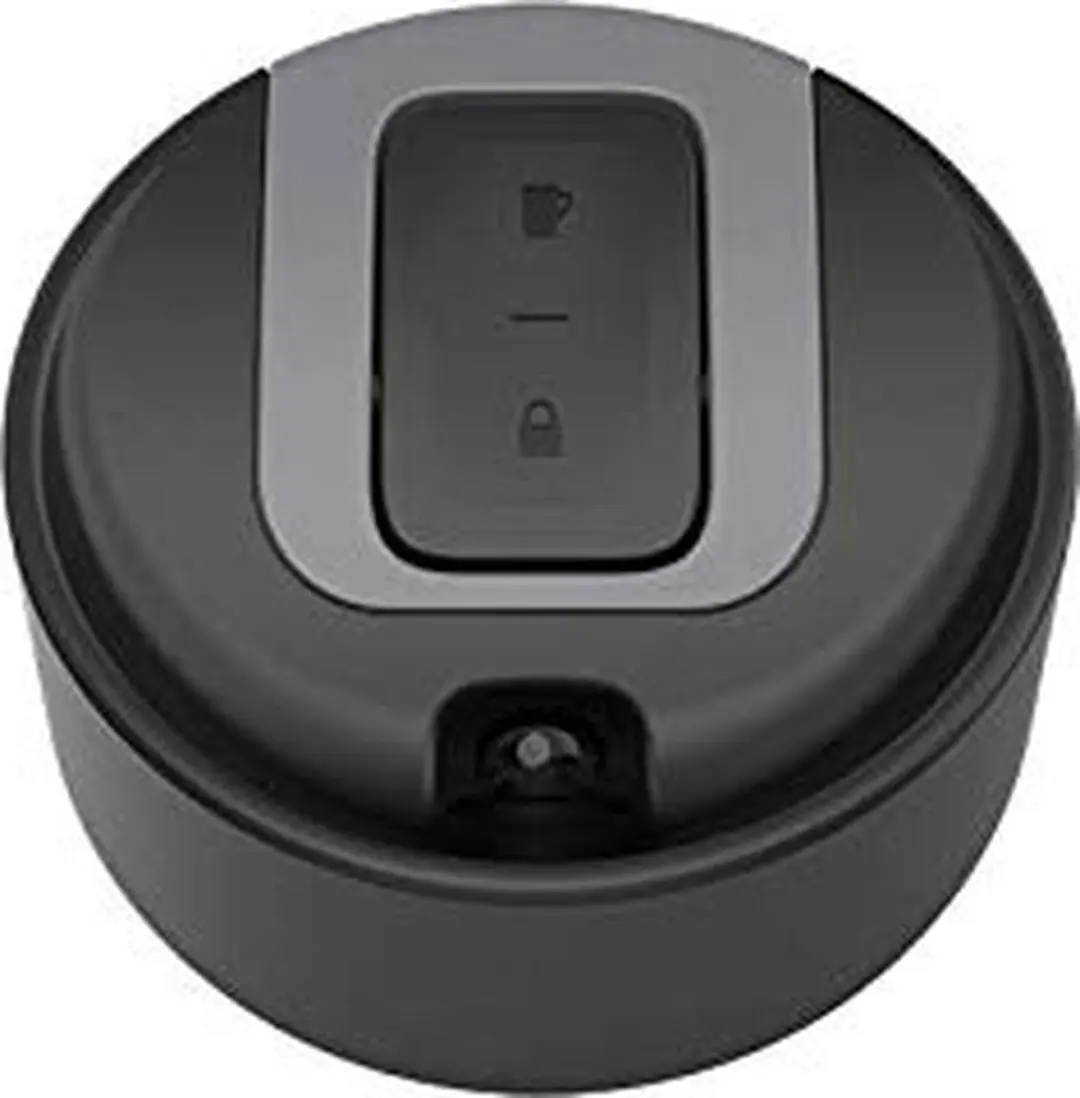 Switch lid (Olympus)