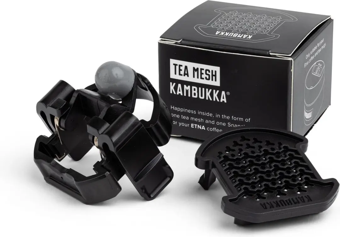 Kambukka Etna Thee Filter L01017