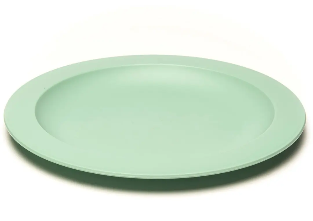 Amuse Plus Bio Bord 24,5cm