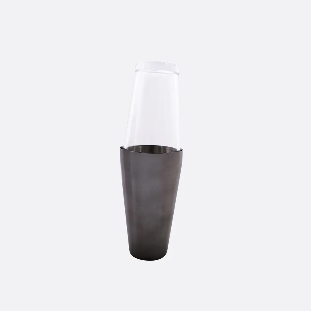 Point-Virgule