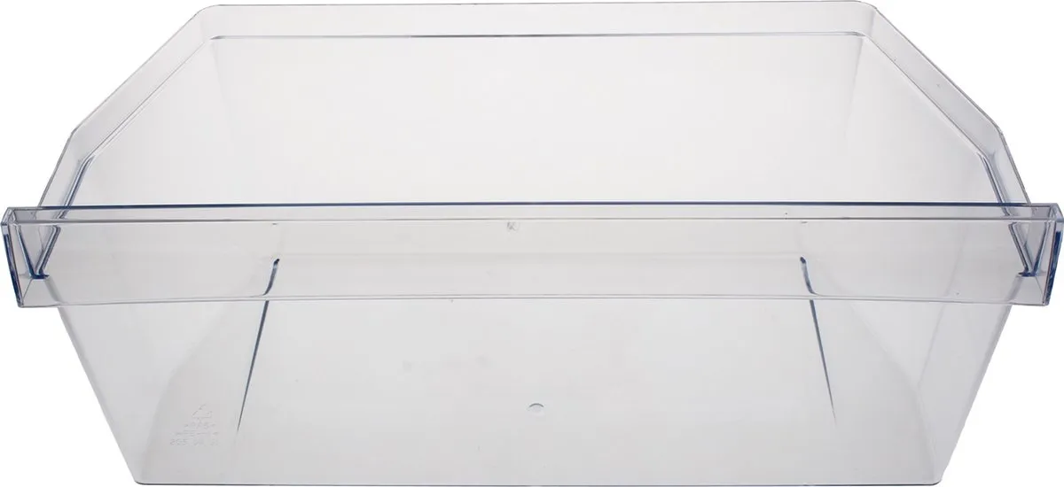 Electrolux Groentelade 2060491186