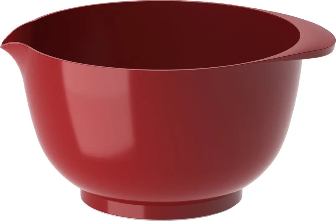 Rosti Margrethe Beslagkom
