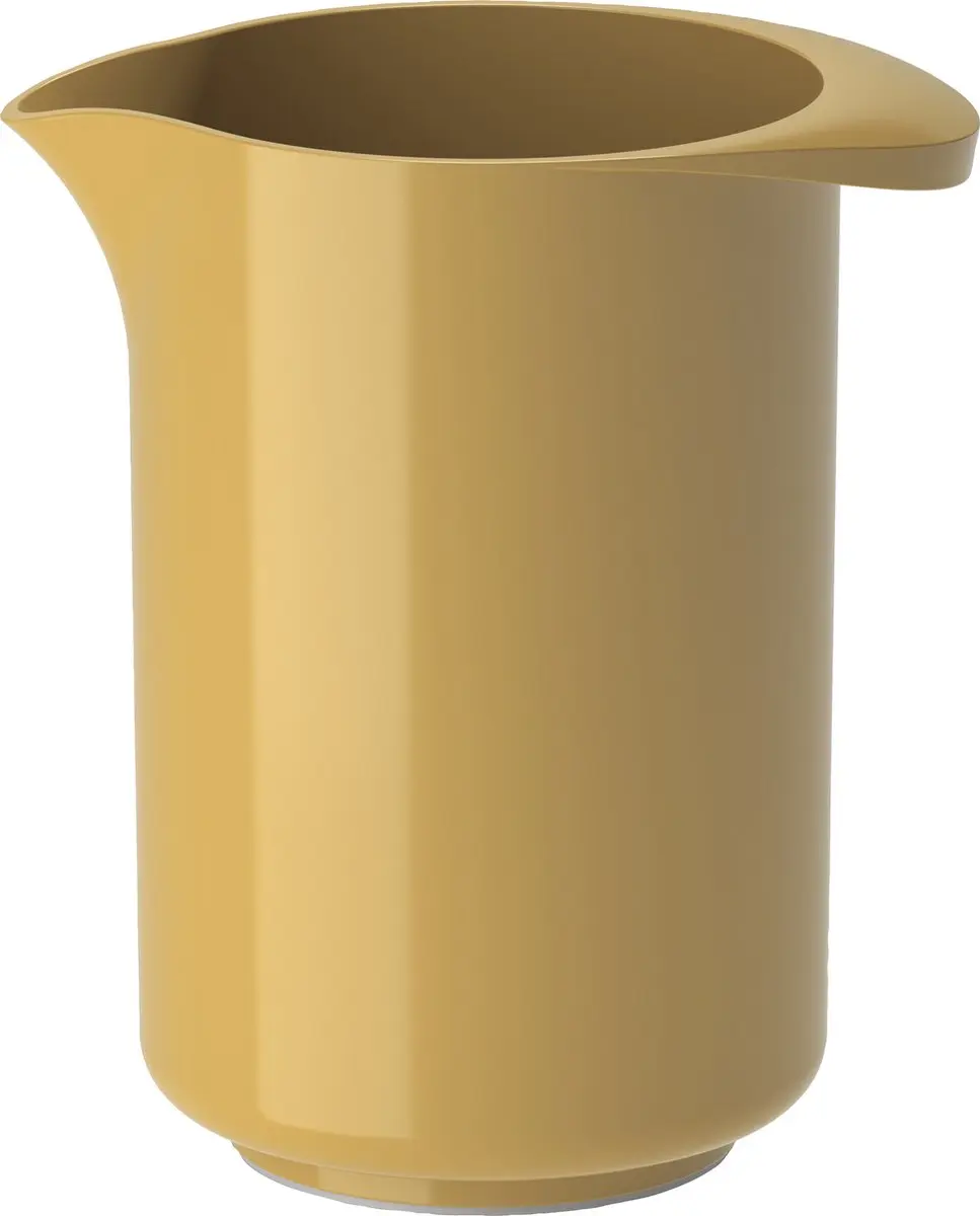 Rosti NEW Classic Mengkan 1,25 liter Curry