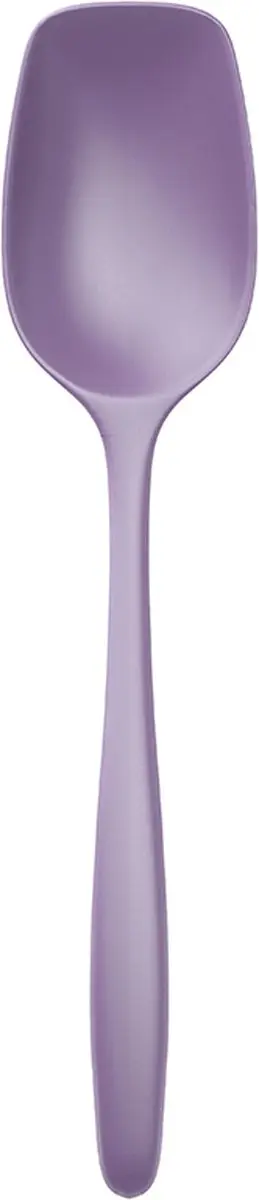 Rosti NEW Classic Pollepel 25 x 5,3 x 2,9 cm Lavender