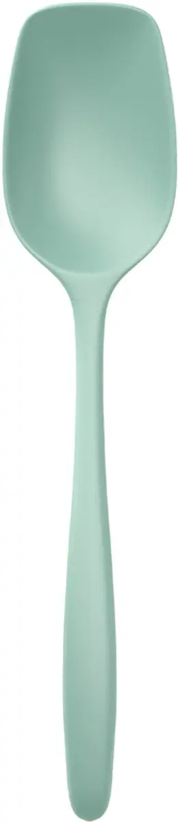 Rosti NEW Classic Pollepel 25 x 5,3 x 2,9 cm Nordic green