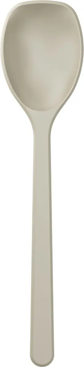 Rosti NEW Classic Baklepel 30099