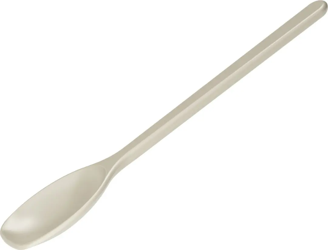 Rosti NEW Classic Baklepel 30099 - Humus - afbeelding 3 van 6