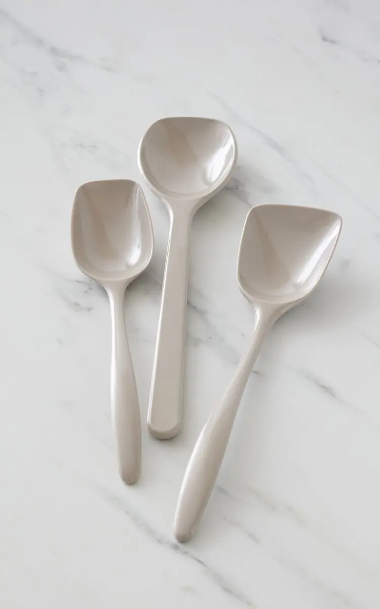 Rosti NEW Classic Baklepel 30099 - Humus - afbeelding 6 van 6