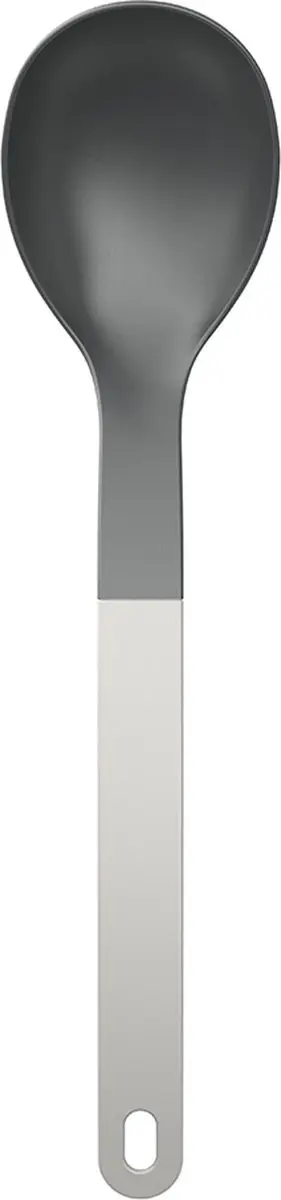 Rosti NEW Optima Opscheplepel 29 x 6,8 x 5 cm Wit