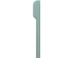 Rosti Emma Pannenlikker smal 25,2 x 3,3 x 1,7 cm Nordic green