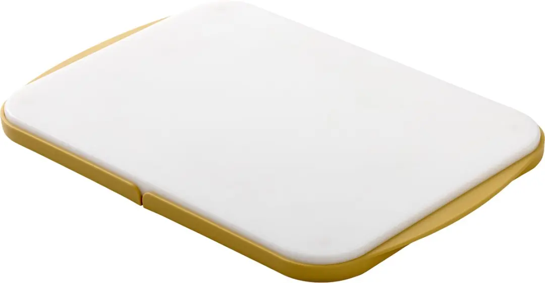 Rosti Separa Snijplank Curry 39,5x26,8cm - afbeelding 5 van 6