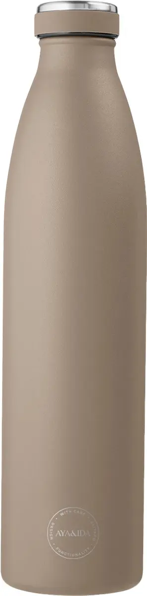 AYA&IDA