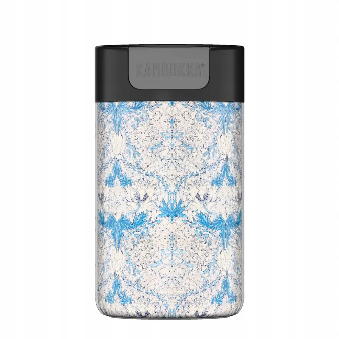 Kambukka Olympus Kamperfoelie Thermosbeker 300ml