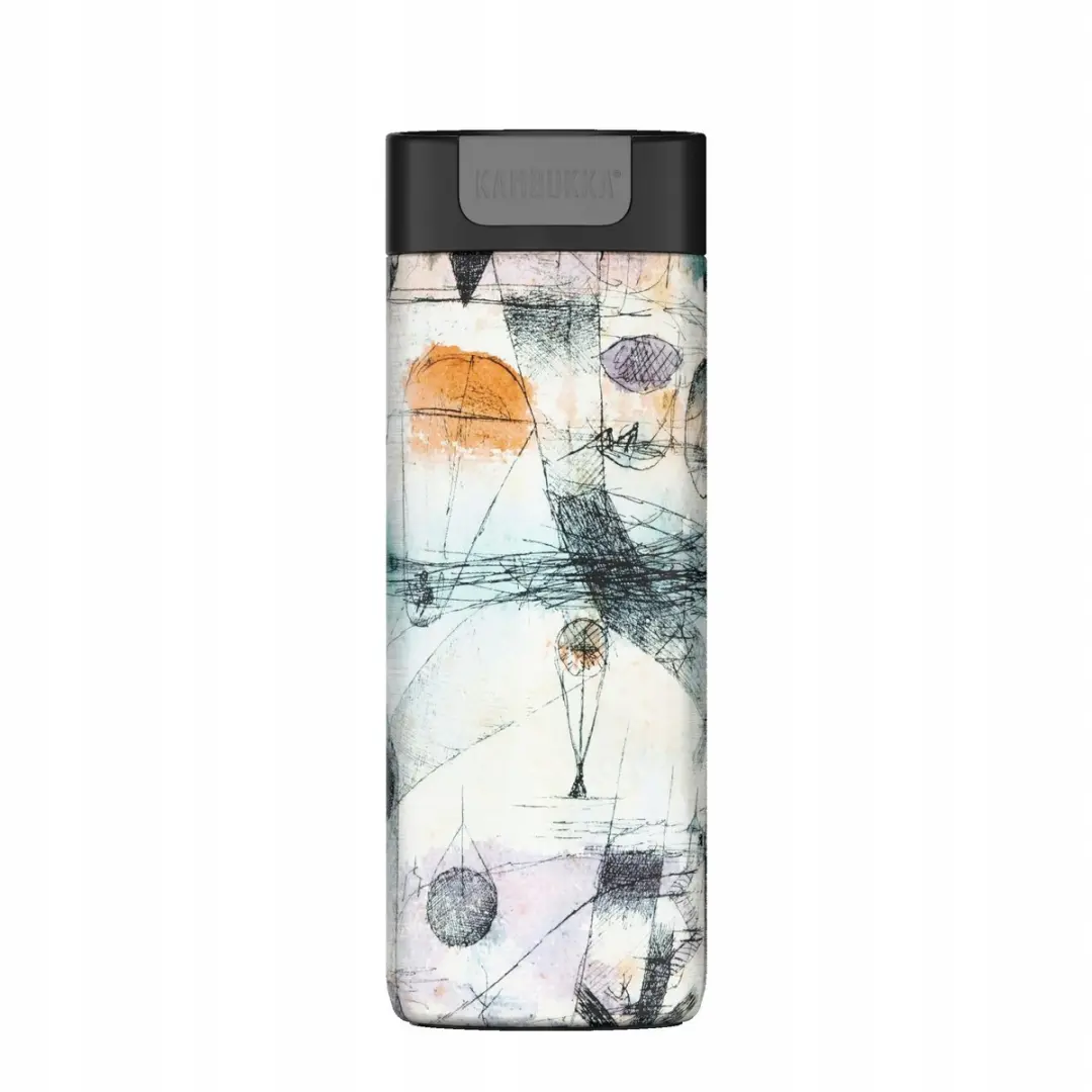 Kambukka Olympus Thermosbeker 500 ml