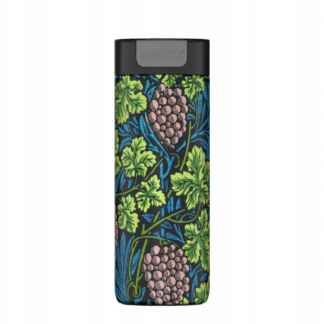 Kambukka Olympus Thermosbeker 500 ml