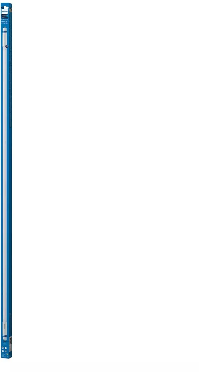Philips Linear Buis G5 16,5W 2300lm Wit Mat