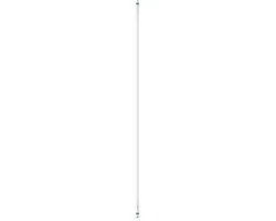 Philips Linear Buis G5 16,5W 2300lm Wit Mat