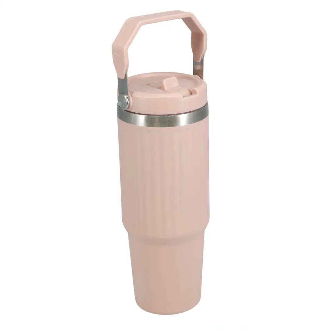 EH Excellent Houseware