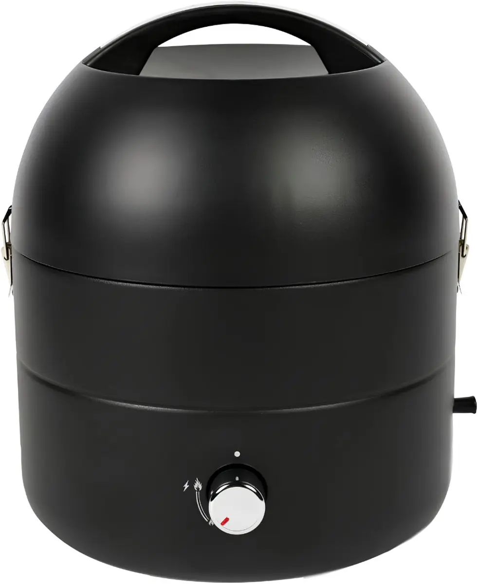TYR® Tafel BBQ