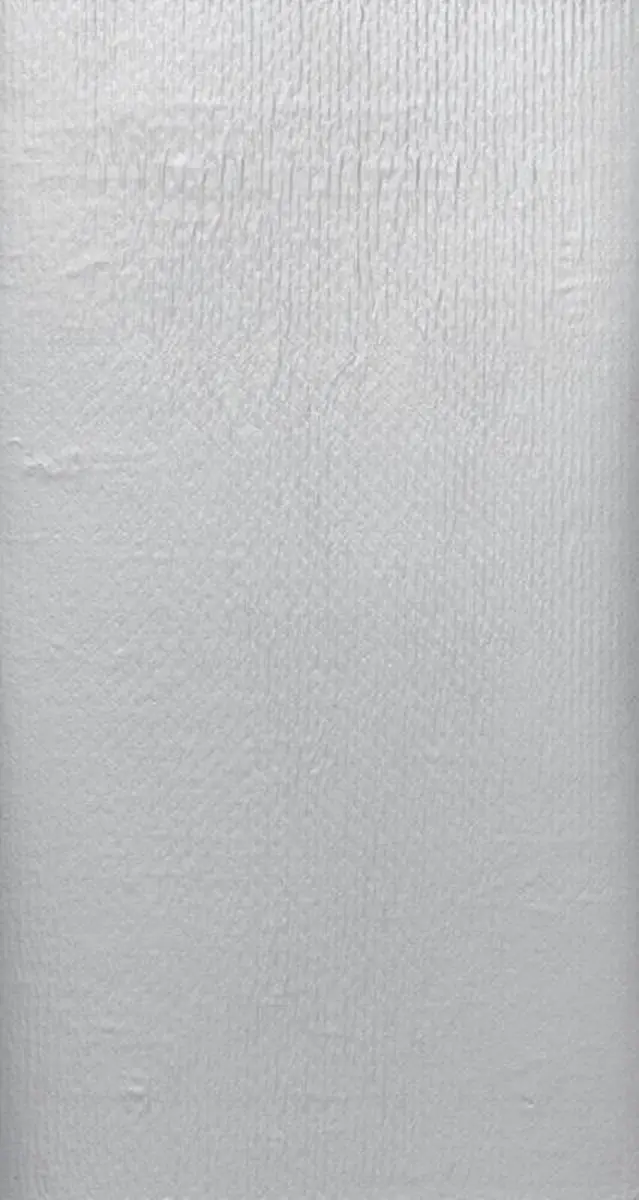 Duni Dunisilk Tafellaken 138x220cm Zilver - afbeelding 4 van 5