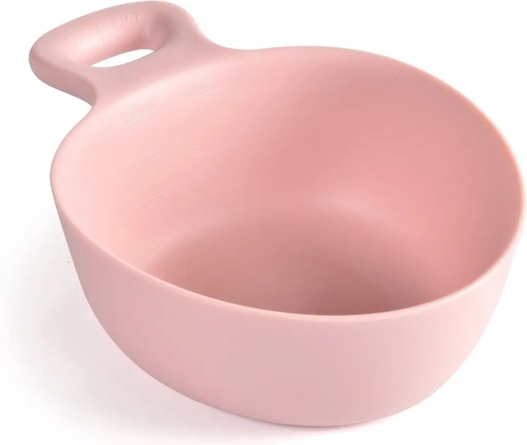 Light My Fire Kasa Dusty Pink