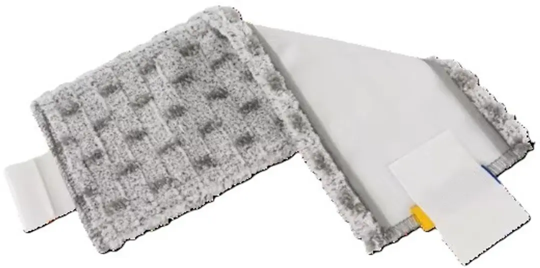 Micro plus mop 40 cm Vileda
